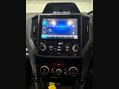 Subaru Forester 2.0 e-Boxer Sport Lineartronic 4WD Euro 6 (s/s) 5dr 57