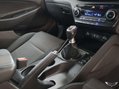 Hyundai TUCSON 1.6 GDi SE Nav Euro 6 (s/s) 5dr 26
