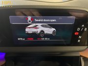 Cupra Tavascan 77kWh V1 SUV Coupe 5dr Electric Auto (286 ps) Air Con - Alloys Wheels - Blu 15