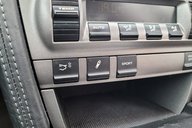 Porsche 911 CARRERA 4 TIPTRONIC S 48