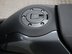 Yamaha Tmax Tech Max TMAX TECH MAX (XP560D) 35