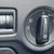 Skoda Fabia 1.0 TSI 110 SE L 5dr 33
