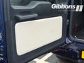 Mercedes-Benz G Series 4.0 AMG G 63 4Matic Auto 4WD 5dr 59