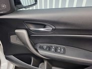 BMW 1 Series 3.0 M140i GPF Shadow Edition Hatchback 5dr Petrol Auto Euro 6 (s/s) (340 ps 13