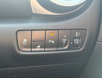 Hyundai KONA 39kWh Premium SUV 5dr Electric Auto (10.5kW Charger) (136 ps) 16