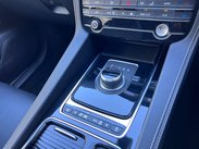 Jaguar F-Pace 2.0 D180 R-Sport Auto AWD Euro 6 (s/s) 5dr 76