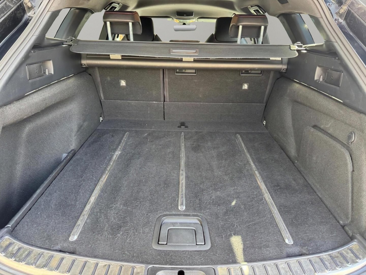 2019 Toyota Corolla — image 32