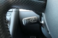 Audi A4 4.2 RS 4 Quattro 4WD 5dr 40