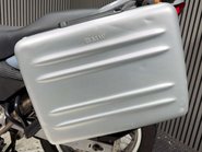 BMW F650 2004 6K RUNNING PROJECT BIKE SPARES OR REPAIR 650CC 8