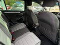 Volkswagen Golf 1.4 TSI BlueMotion Tech ACT R-Line Euro 6 (s/s) 5dr 25