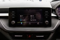 Skoda Fabia COLOUR EDITION MPI 24