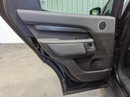 Land Rover Discovery 3.0 Discovery HSE TD6 Auto 4WD 5dr 69