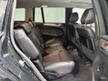 Mercedes-Benz GL Class 3.0 GL350 V6 BlueTEC AMG Sport G-Tronic+ 4WD Euro 6 (s/s) 5dr 15
