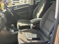Volkswagen Tiguan 2.0 TDI BlueMotion Tech SE SUV 5dr Diesel DSG 4WD 22