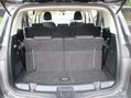 Ford S-Max 2.0 EcoBlue Zetec Auto Euro 6 (s/s) 5dr 48