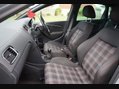 Volkswagen Polo 1.8 TSI BlueMotion Tech GTI Euro 6 (s/s) 5dr 23