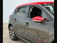Citroen C3 1.2 C3 Flair PureTech 5dr 10