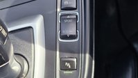 BMW 1 Series 1.6 120i M Sport Hatchback 5dr Petrol Auto Euro 6 (s/s) (177 ps) 24