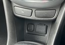 Vauxhall Mokka 1.4T SE 5dr Auto 29