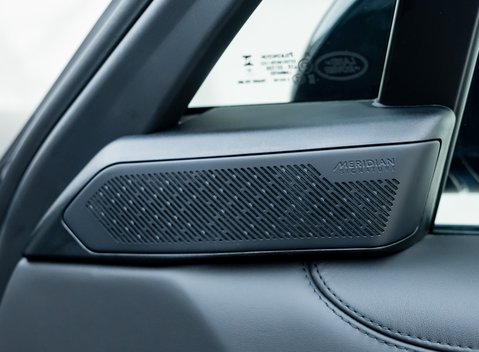 Land Rover Range Rover P460e Autobiography LWB 28