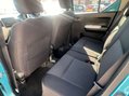 Suzuki Ignis 1.2 Ignis SZ5 SHVS 5dr *NATIONAL DELIVERY* 29