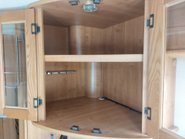 Auto-Trail Mohican 2007 8