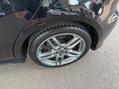 Mercedes-Benz A Class 1.6 A180 AMG Line Euro 6 (s/s) 5dr 25