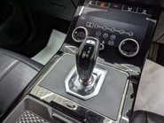 Land Rover Range Rover Evoque 2.0 Range Rover Evoque R-Dynamic HSE D Auto 4WD 5dr 76