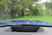 BMW 3 Series 2.0 320d M Sport Auto Euro 6 (s/s) 4dr 14