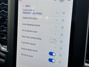 Ford Ranger XL Ecoblue 4x4 170 ps Single Cab Pickup - Air Con / Car Play 19