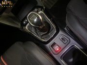 Vauxhall Corsa 1.2 Turbo GS Line Hatchback 5dr Petrol Manual Euro 6 (s/s) (100 ps) Air Con 32