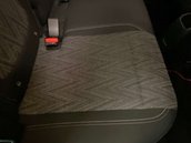Vauxhall Crossland X 1.2 Crossland X Griffin T 5dr 28