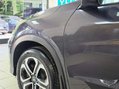 Honda HR-V 1.5 i-VTEC EX Euro 6 (s/s) 5dr 11