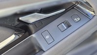 Land Rover Range Rover Evoque 2.0 D180 SE SUV 5dr Diesel Auto 4WD Euro 6 (s/s) (180 ps) 27