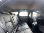 Jaguar XF 2.0d R-Sport Sportbrake 5dr Diesel Auto Euro 6 (s/s) (163 ps) 24