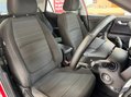 Kia Stonic 1.0 T-GDi 2 Euro 6 (s/s) 5dr 81
