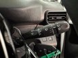 Peugeot Partner 1.5 Professional L2 BHDi 5dr 17