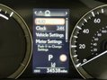 Lexus RX 450H Premium Sport Edition 88