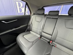 Kia Niro 64.8kWh 3 SUV 5dr Electric Auto (201 bhp) 26