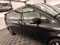 Mercedes-Benz Eqv EQV 300e 90kWh Sport Auto 5dr 43