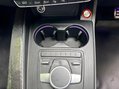 Audi S5 3.0 TFSI V6 Tiptronic quattro Euro 6 (s/s) 2dr 49