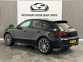 Porsche Macan 3.0T V6 GTS PDK 4WD Euro 6 (s/s) 5dr 20