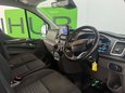 Ford Transit Custom 2.0 Transit Custom 300 Limited EcoBlue 5dr 20
