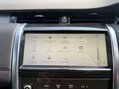 Land Rover Discovery Sport 2.0 Discovery Sport R-Dynamic SE D MHEV Auto 4WD 5dr 54