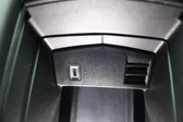 Peugeot 308 5dr 1.5 BlueHDi GT Automatic Estate 27