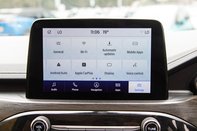 Ford Kuga VIGNALE 23