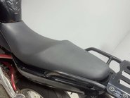 Kawasaki Er ER6 N 2007 RUNNING PROJECT BIKE BREAKER EXPORT 650CC A2 NAKED 10