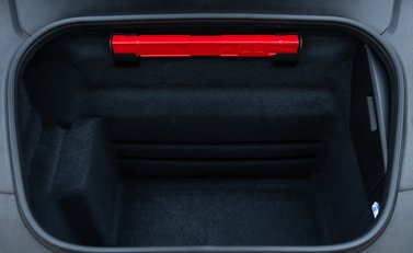 Porsche 911 Turbo S (992) 38