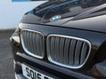 BMW X1 2.0 18d xLine Auto xDrive Euro 5 (s/s) 5dr 24