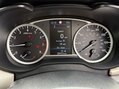 Nissan MICRA IG-T ACENTA LIMITED EDITION 11